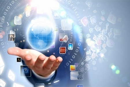 劳务派遣的用工成本比直接雇佣高吗?