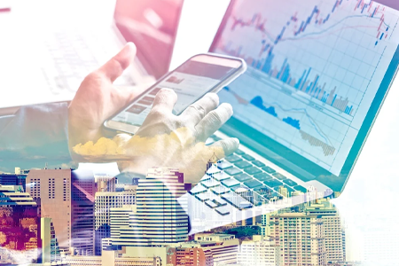 进出口海关报关