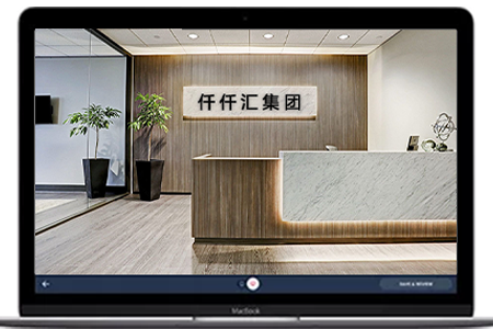 劳务派遣和中介机构是两个不同的概念?